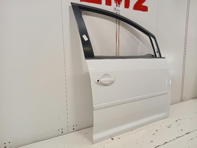 Porta ANT DX 1T0831056AB Volkswagen Touran III 2010