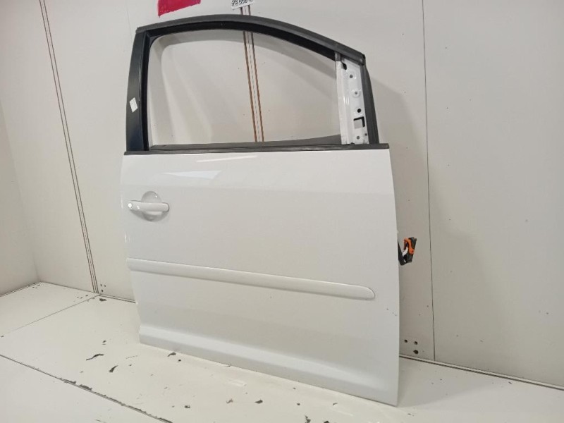 Porta ANT DX 1T0831056AB Volkswagen Touran III 2010