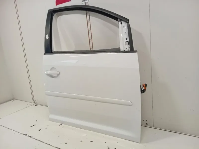 Porta ANT DX 1T0831056AB Volkswagen Touran III 2010