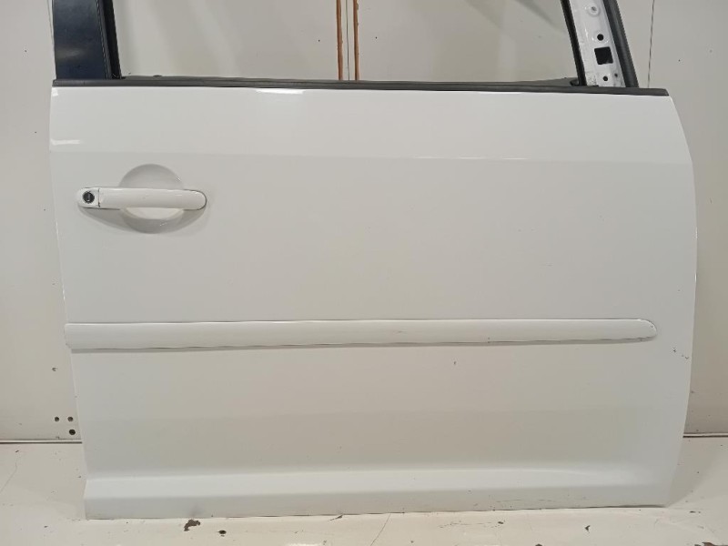 Porta ANT DX 1T0831056AB Volkswagen Touran III 2010