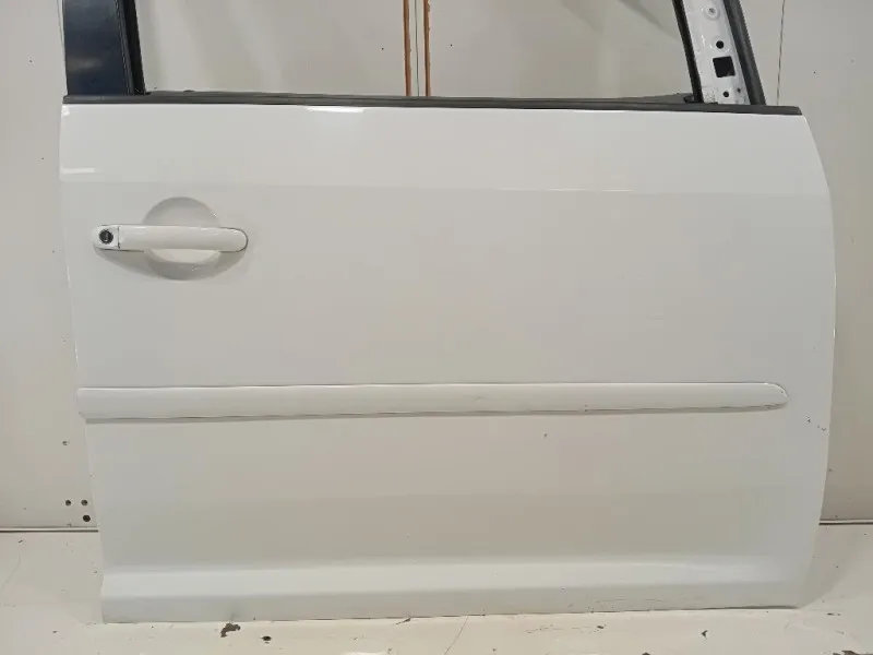 Porta ANT DX 1T0831056AB Volkswagen Touran III 2010