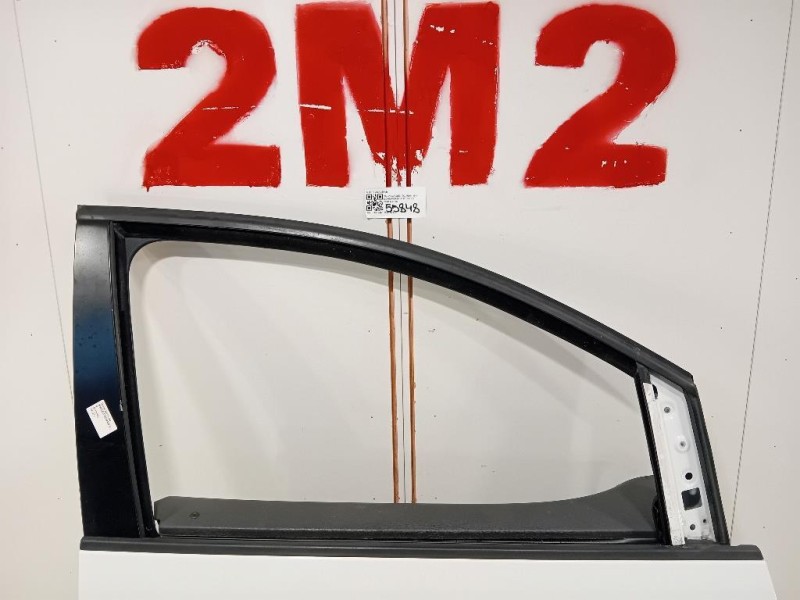 Porta ANT DX 1T0831056AB Volkswagen Touran III 2010