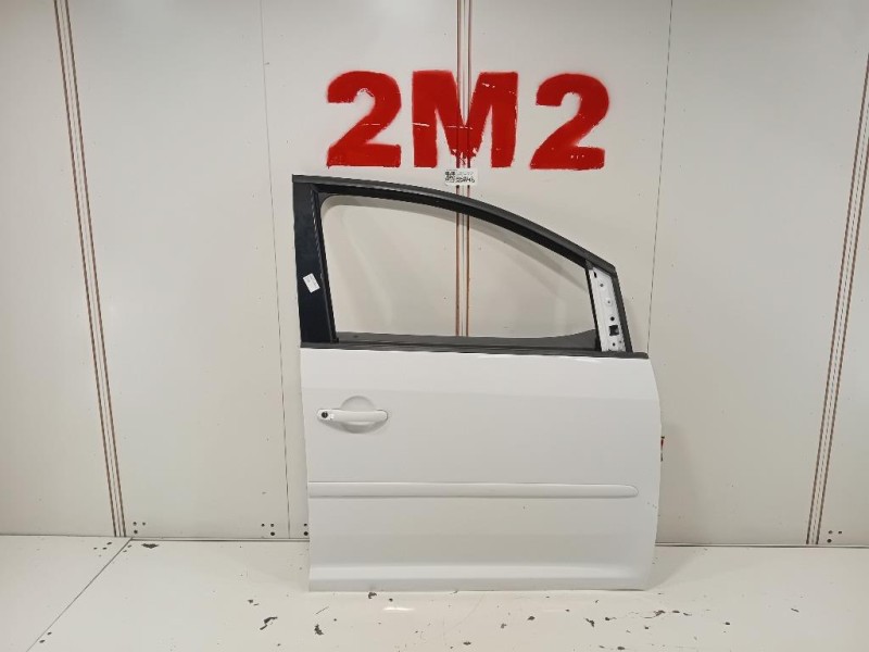 Porta ANT DX 1T0831056AB Volkswagen Touran III 2010