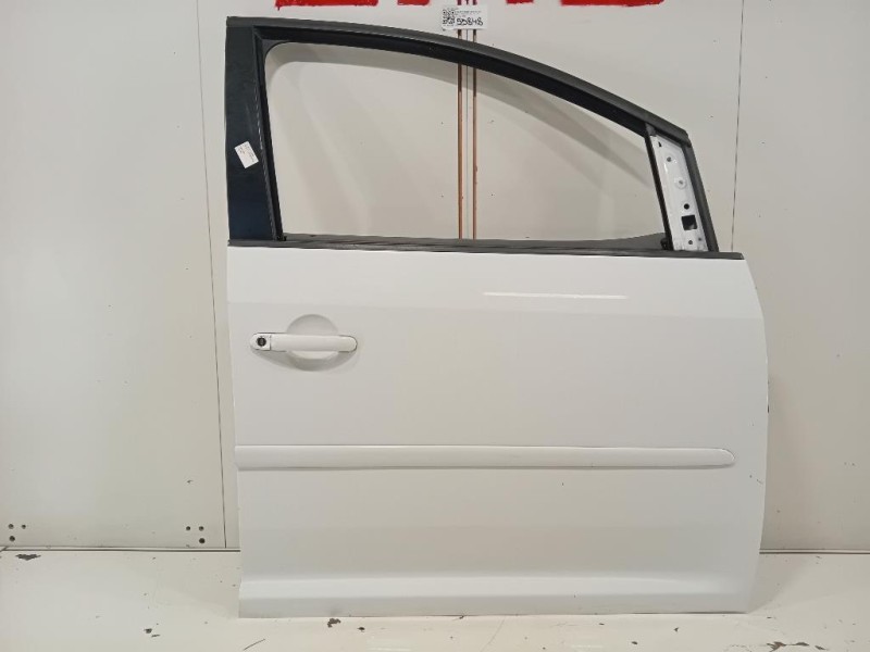 Porta ANT DX 1T0831056AB Volkswagen Touran III 2010