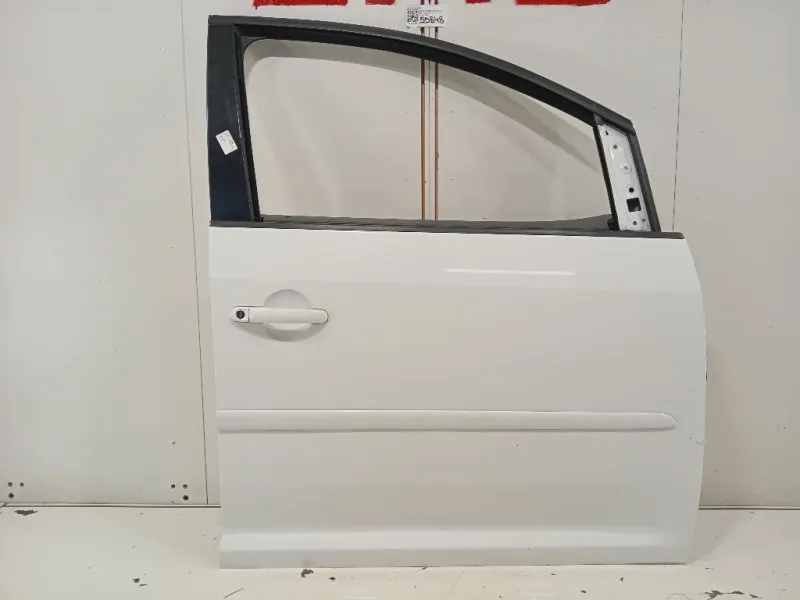 Porta ANT DX 1T0831056AB Volkswagen Touran III 2010