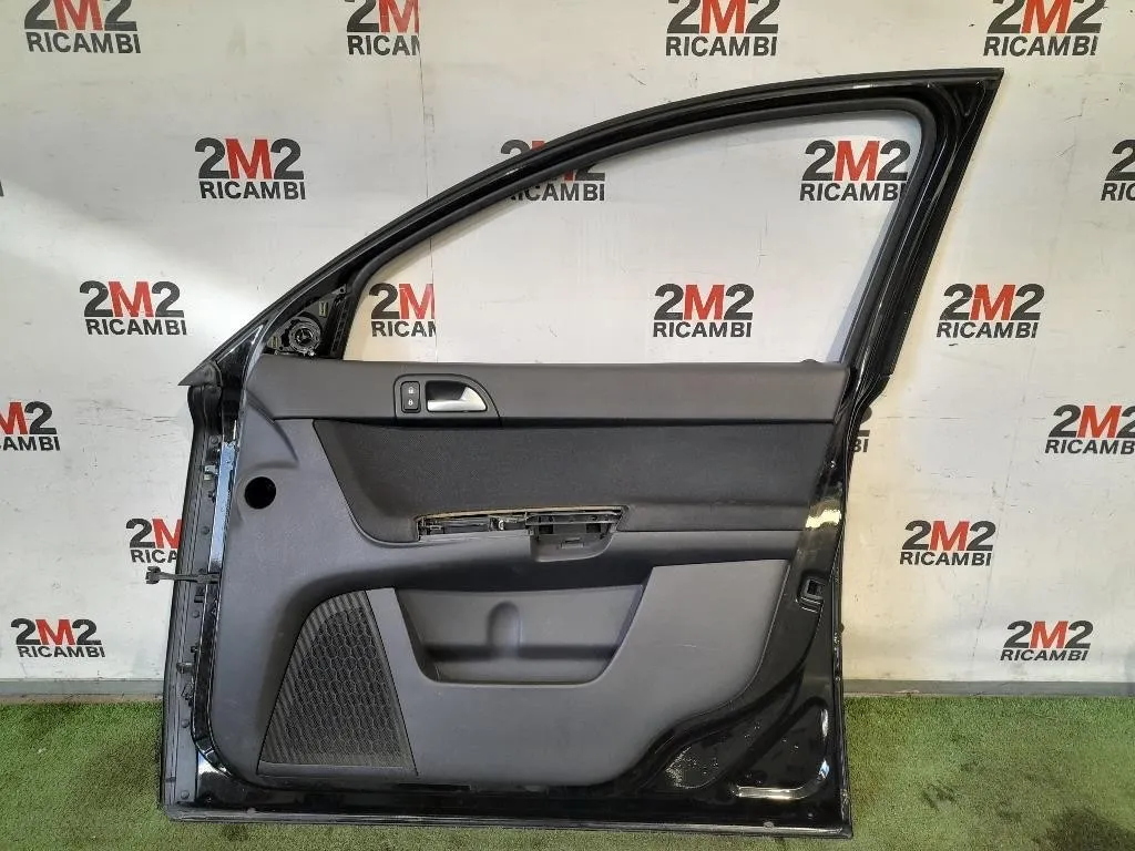 Porta ANT DX SENZA ACCESSORI 31335444 Volvo S40 II 2004