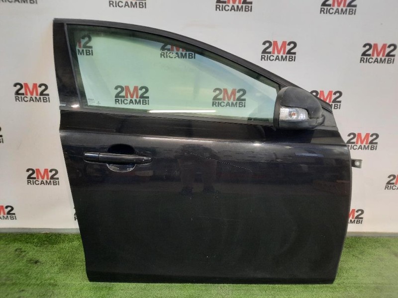 Porta ANT DX 31424669 Volvo V40 II 2012