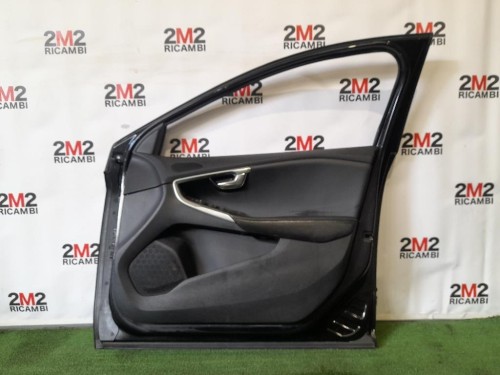 Porta ANT DX 31424669 Volvo V40 II 2012