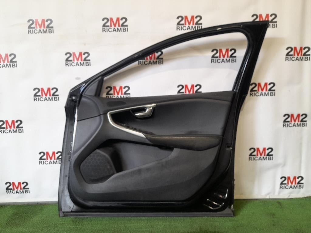 Porta ANT DX 31424669 Volvo V40 II 2012