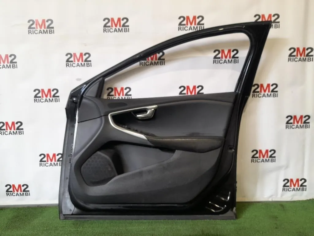 Porta ANT DX 31424669 Volvo V40 II 2012