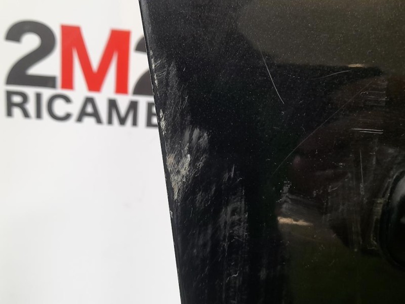 Porta ANT DX 31424669 Volvo V40 II 2012