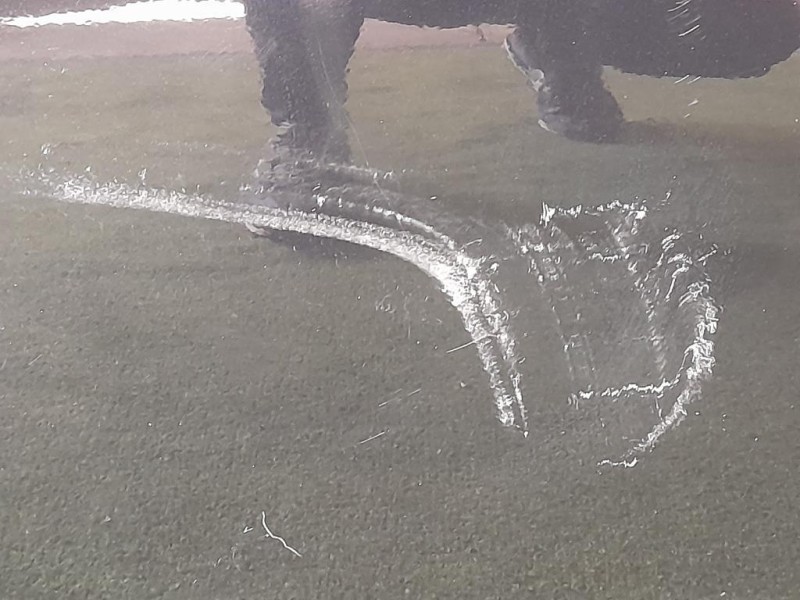 Porta ANT DX 31424669 Volvo V40 II 2012