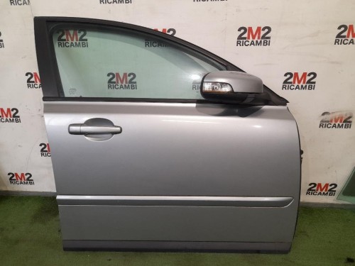 Porta ANT DX 31335444 Volvo V50 2004