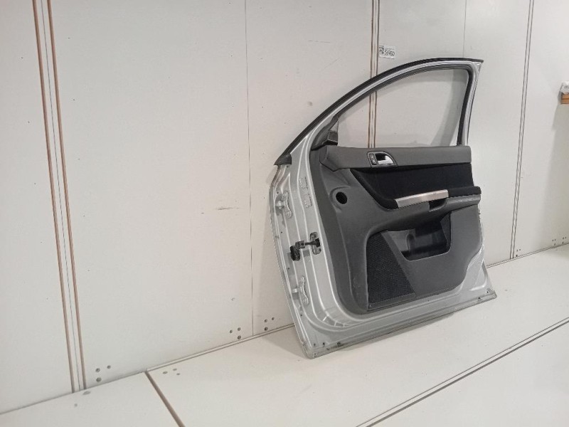 Porta ANT DX 31335444 Volvo V50 2004