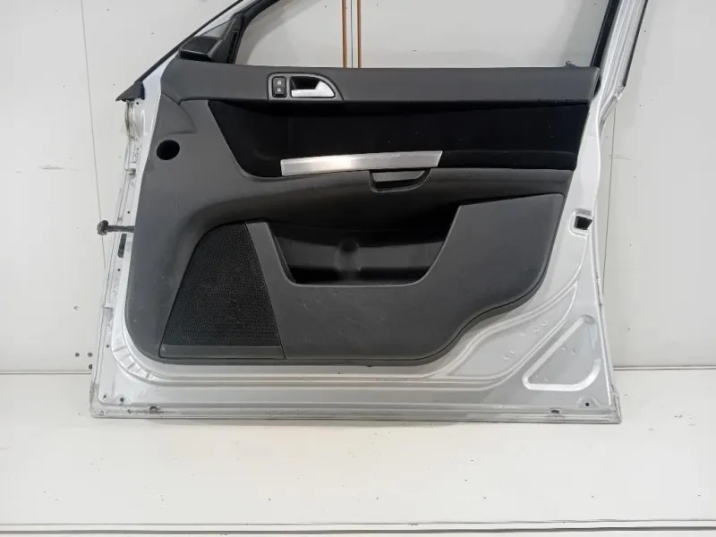 Porta ANT DX 31335444 Volvo V50 2004