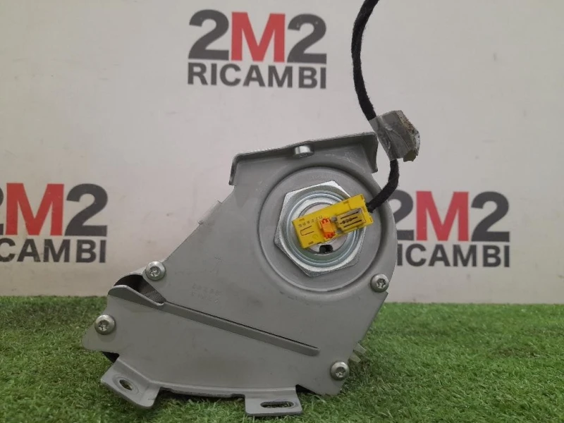 Air-bag Passeggero A2038602905 Mercedes Classe C W203 2000