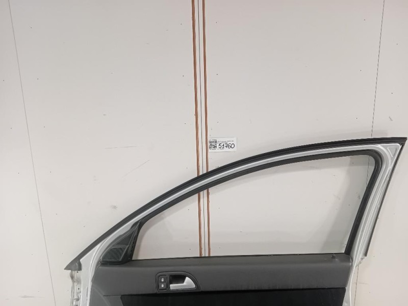 Porta ANT DX 31335444 Volvo V50 2004