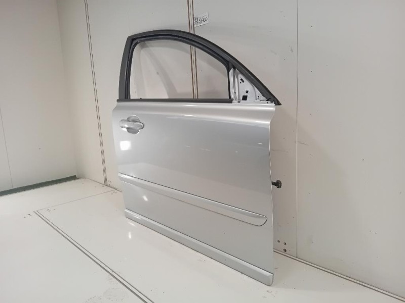 Porta ANT DX 31335444 Volvo V50 2004