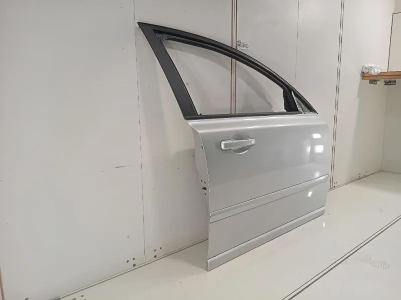 Porta ANT DX 31335444 Volvo V50 2004