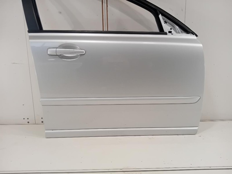Porta ANT DX 31335444 Volvo V50 2004