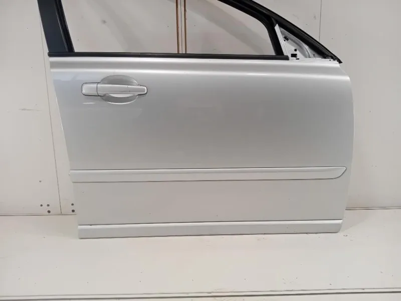 Porta ANT DX 31335444 Volvo V50 2004