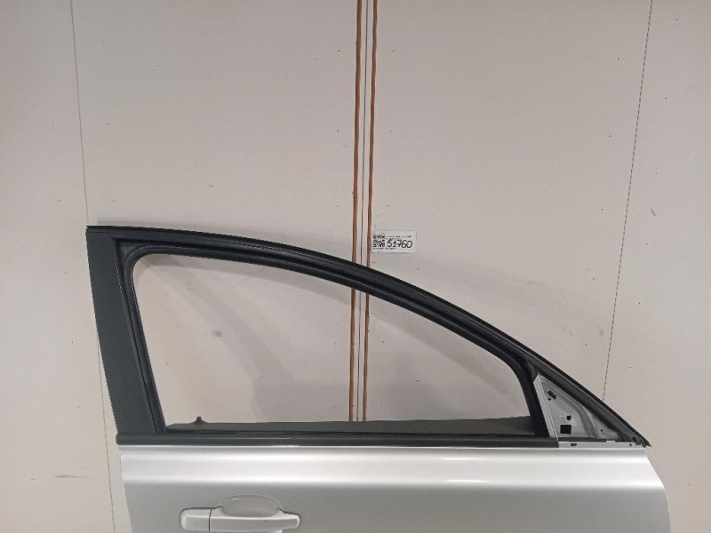 Porta ANT DX 31335444 Volvo V50 2004