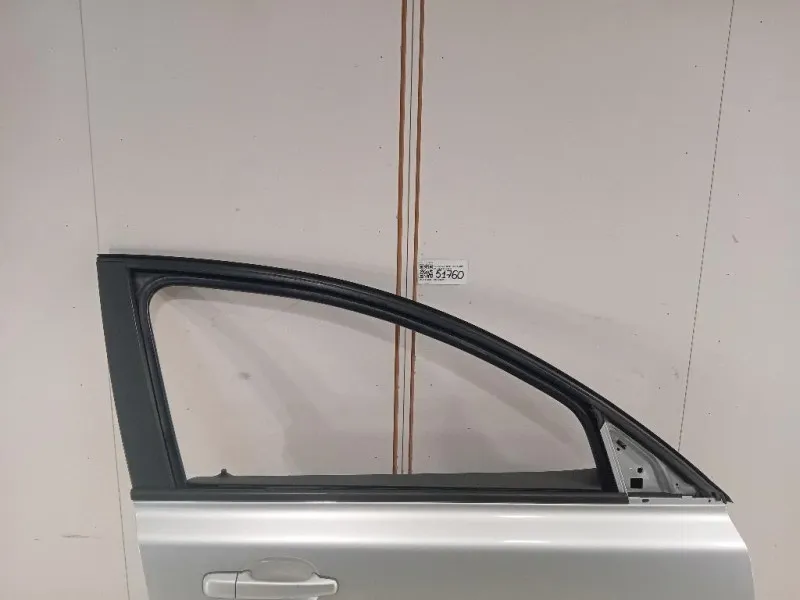 Porta ANT DX 31335444 Volvo V50 2004