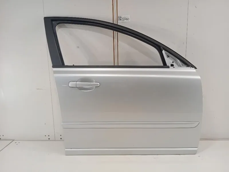 Porta ANT DX 31335444 Volvo V50 2004