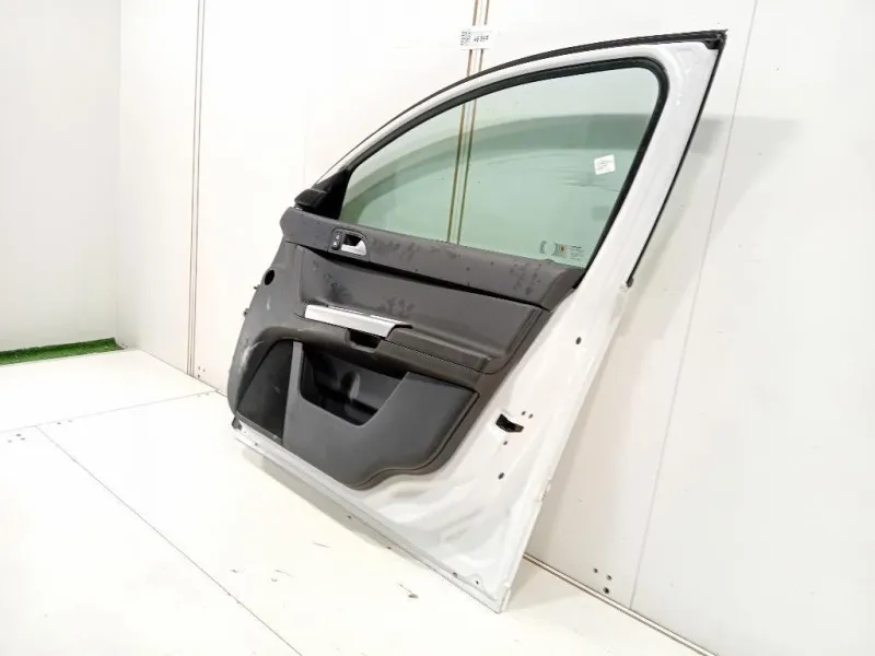 Porta ANT DX 31335444 Volvo V50 2004