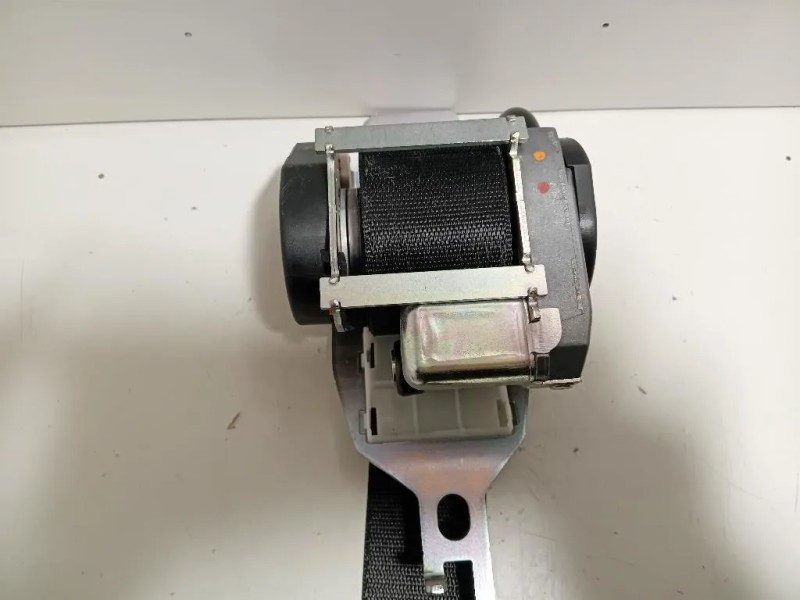 Cintura DI Sicurezza Sedile POST DX 620570800 Mercedes Classe GLE W166 2015