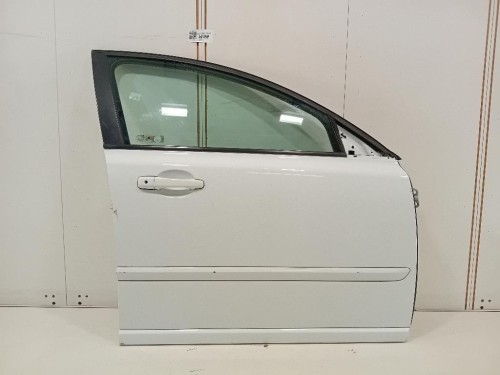 Porta ANT DX 31335444 Volvo V50 2004
