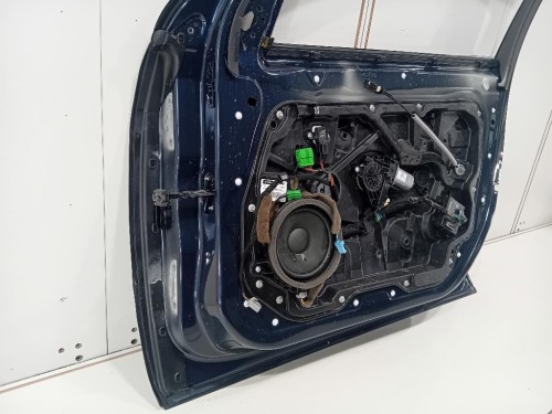 Porta ANT DX 32228971 Volvo V60 I 2010