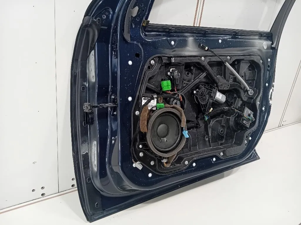 Porta ANT DX 32228971 Volvo V60 I 2010