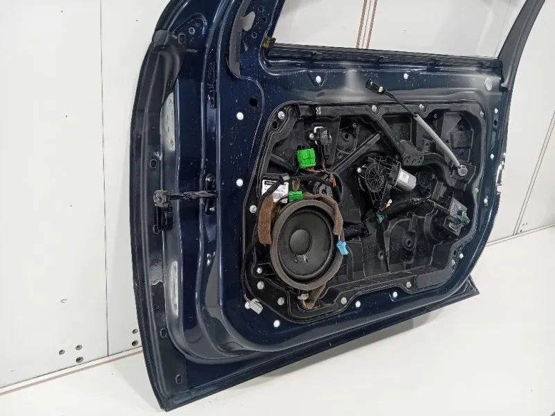 Porta ANT DX 32228971 Volvo V60 I 2010