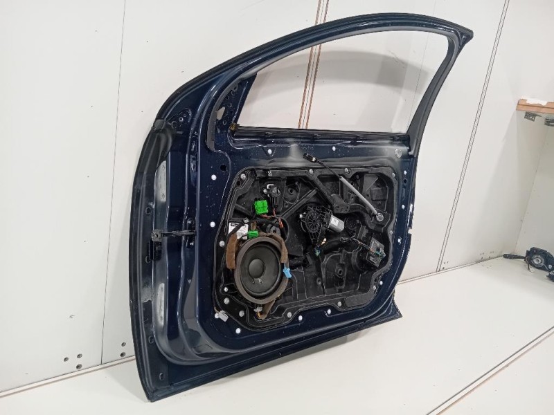 Porta ANT DX 32228971 Volvo V60 I 2010