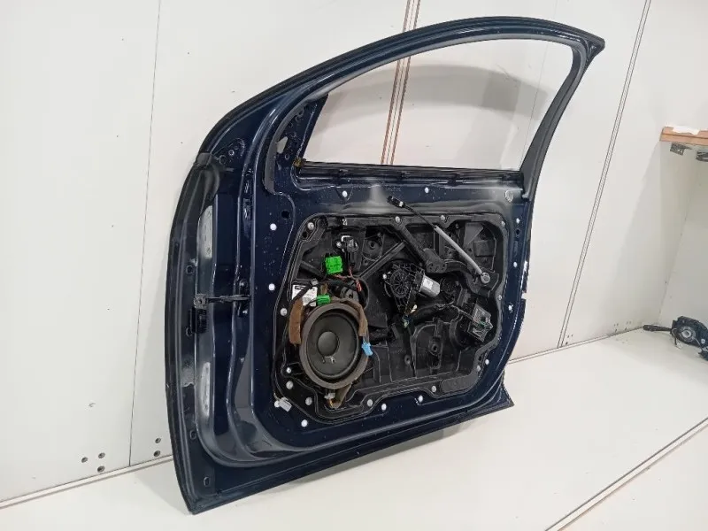 Porta ANT DX 32228971 Volvo V60 I 2010