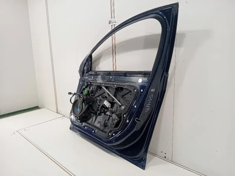Porta ANT DX 32228971 Volvo V60 I 2010