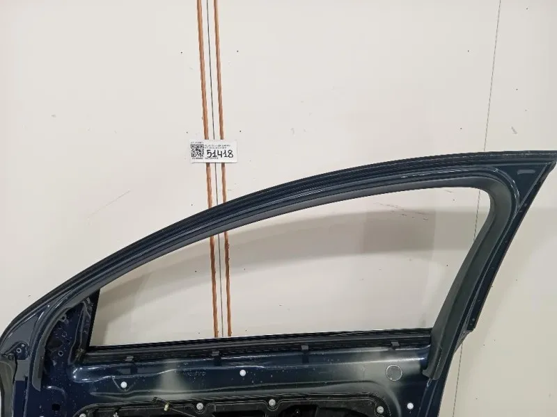 Porta ANT DX 32228971 Volvo V60 I 2010