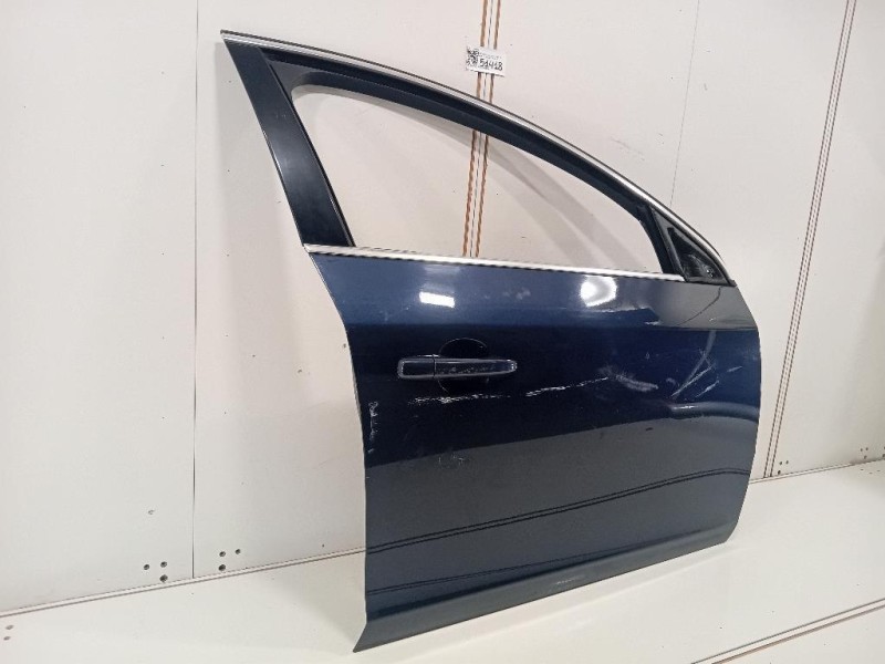 Porta ANT DX 32228971 Volvo V60 I 2010