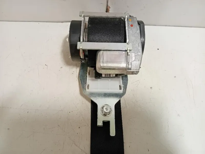 Cintura DI Sicurezza Sedile POST DX 620570800 Mercedes Classe ML W166 2012