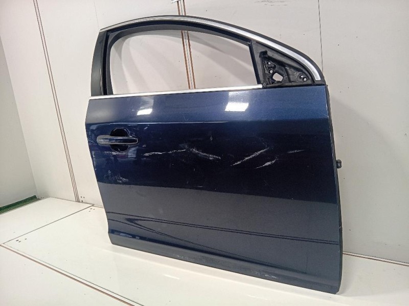 Porta ANT DX 32228971 Volvo V60 I 2010