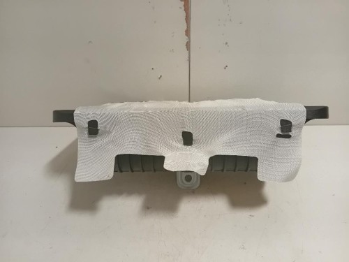 Air-bag Passeggero 3054284 Mercedes Classe C W204 2011
