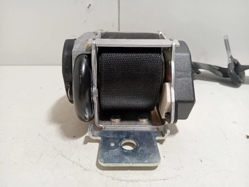Cintura DI Sicurezza Sedile POST DX 620570800 Mercedes Classe ML W166 2012