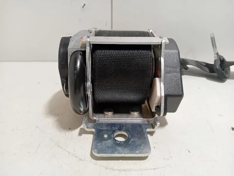 Cintura DI Sicurezza Sedile POST DX 620570800 Mercedes Classe ML W166 2012