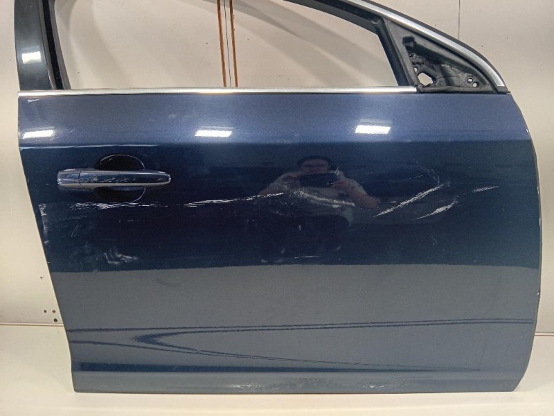 Porta ANT DX 32228971 Volvo V60 I 2010