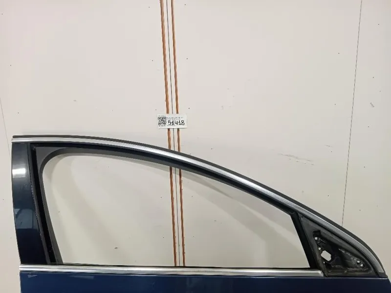 Porta ANT DX 32228971 Volvo V60 I 2010