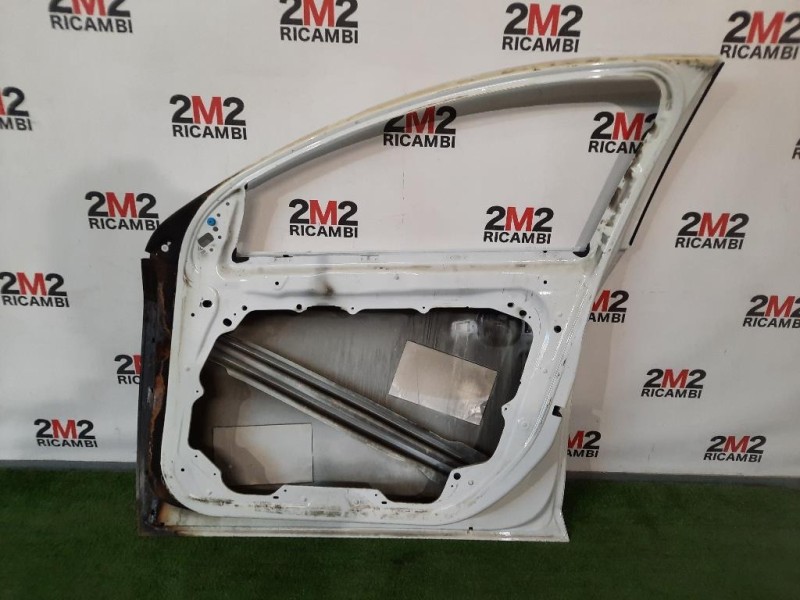 Porta ANT DX 31424598 Volvo V60 I 2013