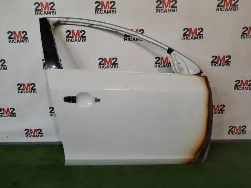 Porta ANT DX 31424598 Volvo V60 I 2013