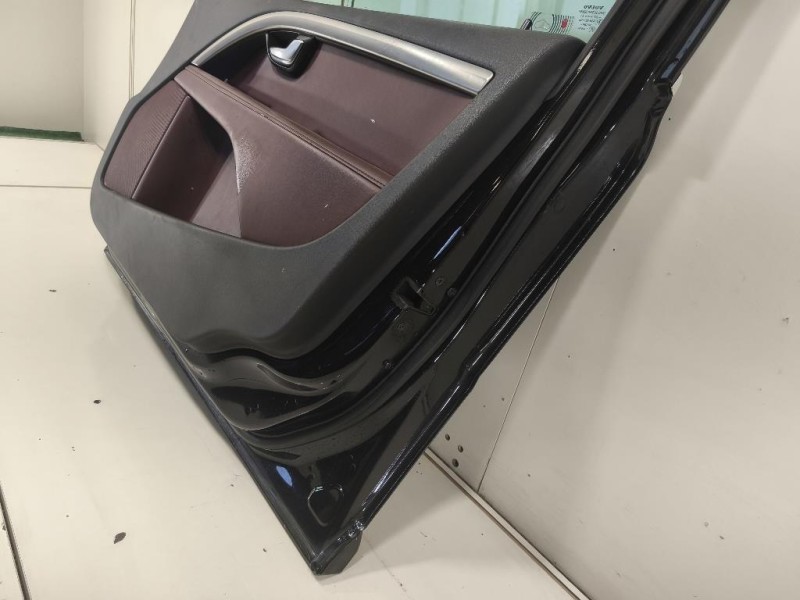 Porta ANT DX 31335589 Volvo V70 III 2008