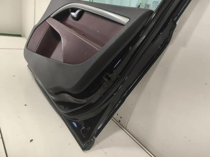 Porta ANT DX 31335589 Volvo V70 III 2008